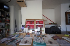 Atelier curiosite urbaine 5 * 6240 x 4160 * (6.43MB)